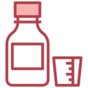 medical,healthcare and medical,medicine,medicines,health care,illness,syrup