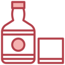 food,food and restaurant,bottle,drinks,alcohol,whiskey,alcoholic drink,glass