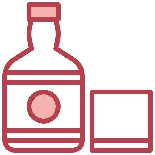 Whiskey