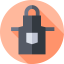 Butcher icon 64x64