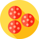 healthy food,food and restaurant,meat,meatball,meatballs
