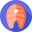 Butcher icon 64x64
