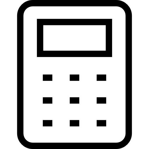 Calculator