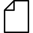 file,education,document,paper,archive,documents