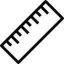 fitness,Tools and utensils,measuring tape,tools,ruler