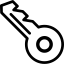Favicon