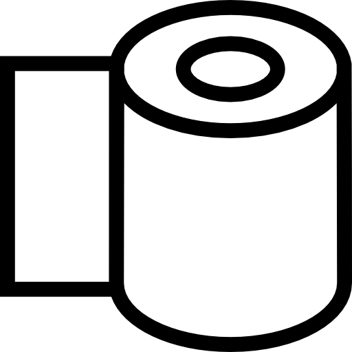 Tape
