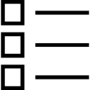interface,file,document,archive,list,text lines