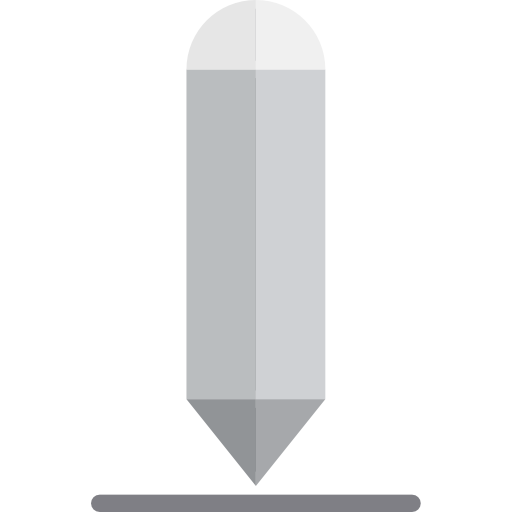 Pencil