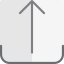 Essentials Botton icon 64x64