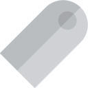 business,commerce and shopping,price tag,label,price,tag,shop,shopping,sale label,sale tag