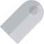 Essentials Botton icon 64x64