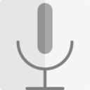 ui,electronics,interface,technology,sound,voice recording,microphone,radio