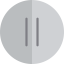 Essentials Botton icon 64x64