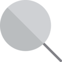 ui,seo and web,magnifying glass,search,loupe,zoom