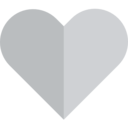 interface,heart,shapes,feedback,like,lover,loving,valentines day,love and romance,romance,reaction
