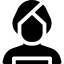 Favicon