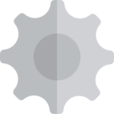 industry,gear,edit tools,cogwheel,settings,configuration,construction and tools,cogwheels