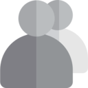 interface,avatar,user,profile,social media,users,social network,accounts