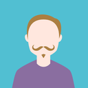 business,avatar,man,user,profile,people