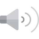 ui,interface,multimedia,sound,audio,symbol,multimedia option,speaker,speakers,symbols,volume,amplify,amplification