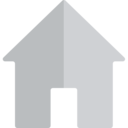 house,ui,interface,architecture and city,home,internet,buildings,page