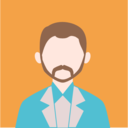 business,avatar,man,user,profile,people