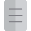business,interface,file,files,document,paper,files and folders,sheet,documents,texts