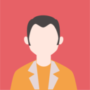 business,avatar,man,user,profile,people