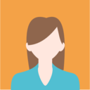 business,woman,avatar,user,profile,people
