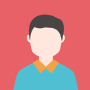 business,avatar,man,user,profile,people