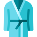 clothing,fashion,winter,robe