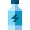 food,healthy food,food and restaurant,sports and competition,sport,transportation,water,bottle,drink,hydratation,isotonic