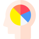 analytics,people,head,psychology,human mind