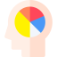 Human Mind icon 64x64