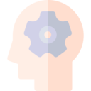 people,settings,head,options,psychology,human mind