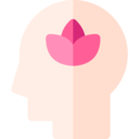 people,relax,head,psychology,human mind,calm