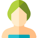 woman,wellness,people,beauty,grooming,spa