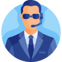 protection,professions and jobs,entertainment,user,people,police,policeman,surveillance,bodyguard