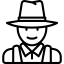 Favicon