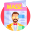 Favicon