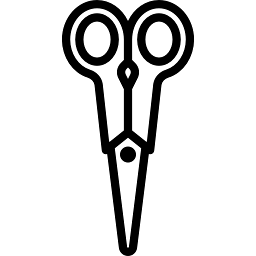 Scissors
