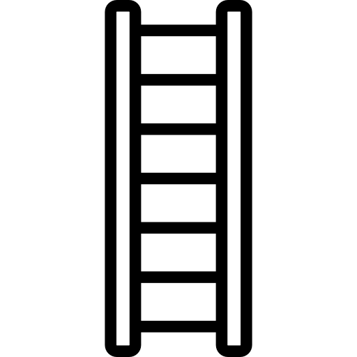 Ladder