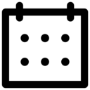 time,calendar,schedule,task