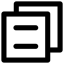 interface,file,copy,document,archive