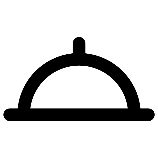 Tray
