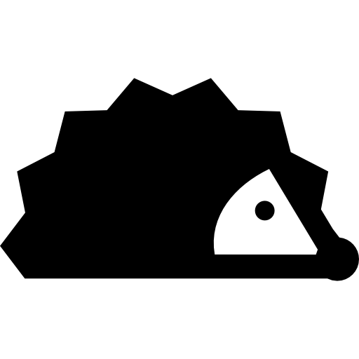 Hedgehog