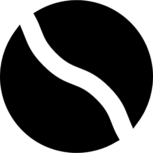Ball