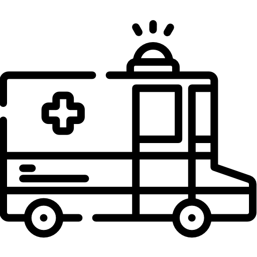 Ambulance