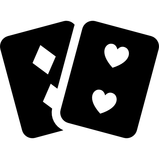 Pair